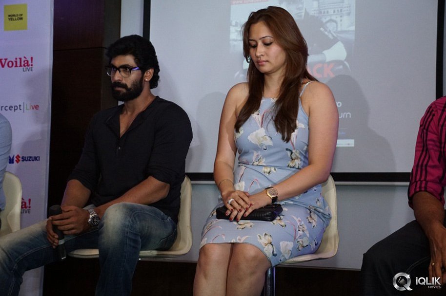 Rana-and-Jwala-Gutta-at-Maruthi-Suziki-Windsong-Festival